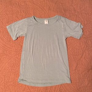 Kate Quinn T-shirt